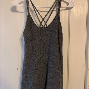 American Eagle Tank top